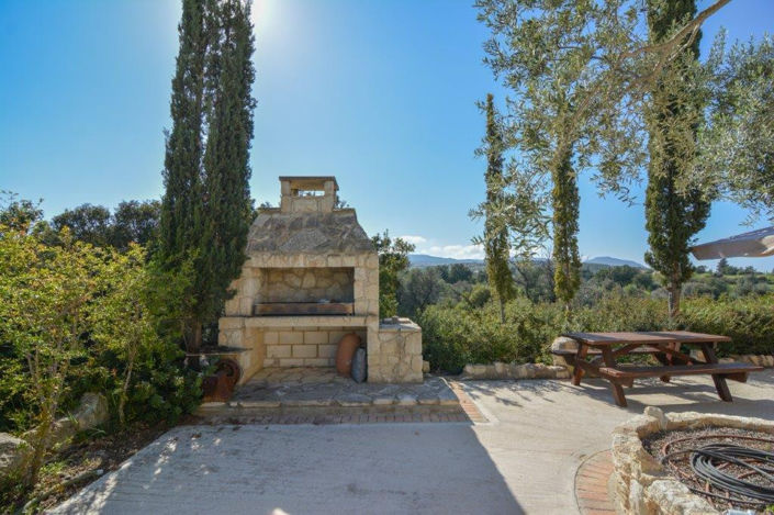 Image No.18-Maison de 3 chambres à vendre à Polis Chrysochous