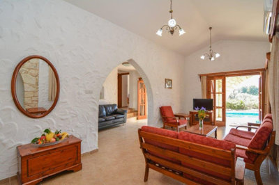 cc9df8a7-82a1-4192-979e-6625786689b5