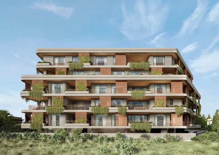 Image No.7-Maison de 3 chambres à vendre à Moutallos