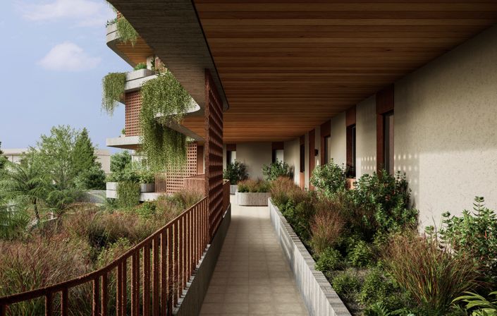 Image No.9-Maison de 3 chambres à vendre à Moutallos