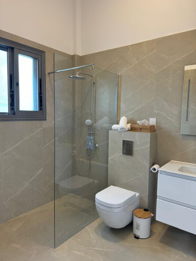 Image No.10-Maison de 5 chambres à vendre à Paphos