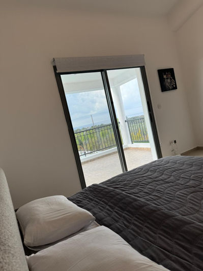 Image No.11-Maison de 5 chambres à vendre à Paphos