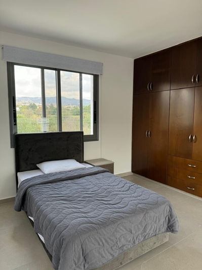 Image No.12-Maison de 5 chambres à vendre à Paphos