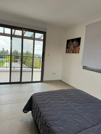 Image No.13-Maison de 5 chambres à vendre à Paphos