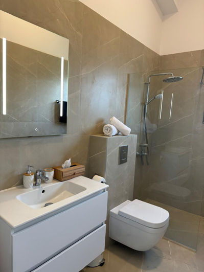 Image No.14-Maison de 5 chambres à vendre à Paphos