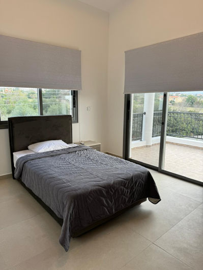 Image No.15-Maison de 5 chambres à vendre à Paphos