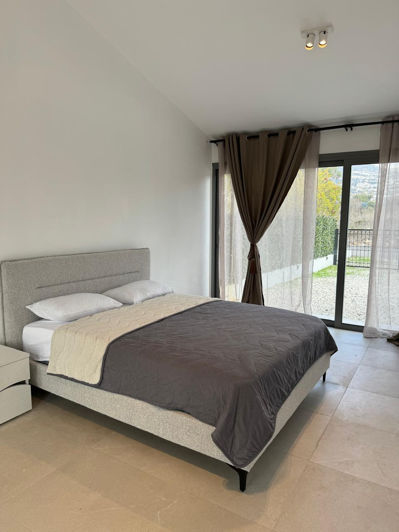 Image No.16-Maison de 5 chambres à vendre à Paphos