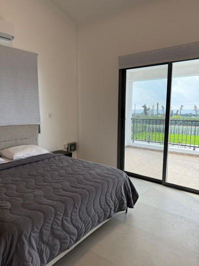 Image No.17-Maison de 5 chambres à vendre à Paphos