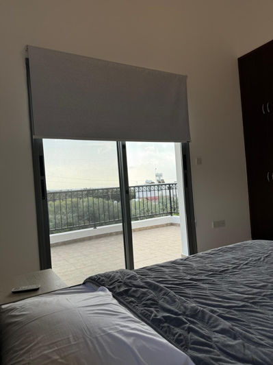 Image No.18-Maison de 5 chambres à vendre à Paphos