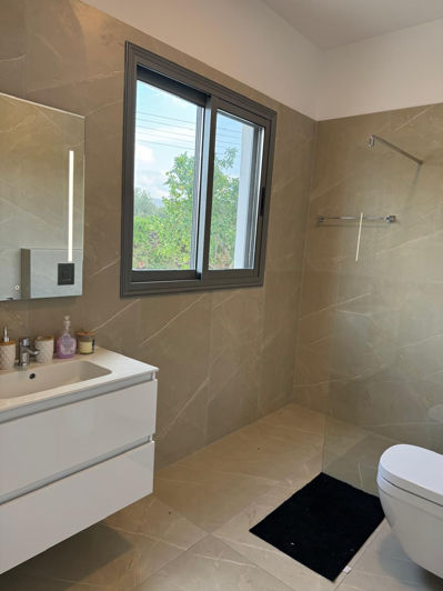 Image No.19-Maison de 5 chambres à vendre à Paphos