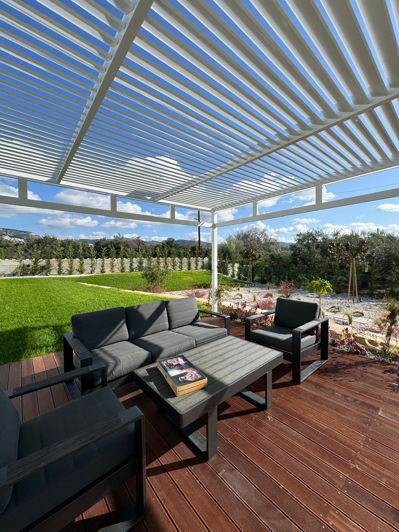 Image No.20-Maison de 5 chambres à vendre à Paphos