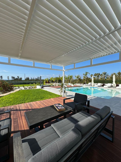 Image No.21-Maison de 5 chambres à vendre à Paphos