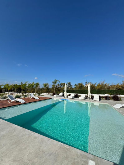 Image No.22-Maison de 5 chambres à vendre à Paphos