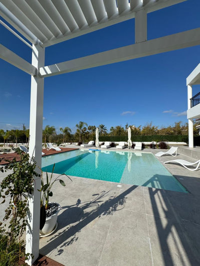 Image No.23-Maison de 5 chambres à vendre à Paphos