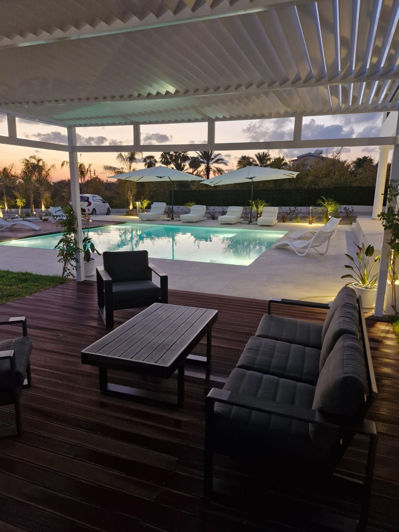 Image No.24-Maison de 5 chambres à vendre à Paphos