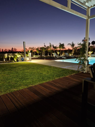 Image No.25-Maison de 5 chambres à vendre à Paphos