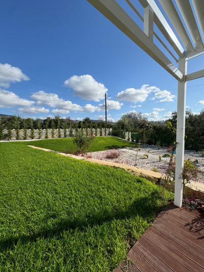 Image No.26-Maison de 5 chambres à vendre à Paphos