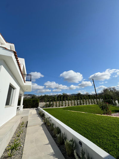 Image No.27-Maison de 5 chambres à vendre à Paphos