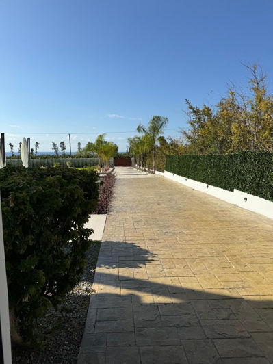 Image No.28-Maison de 5 chambres à vendre à Paphos