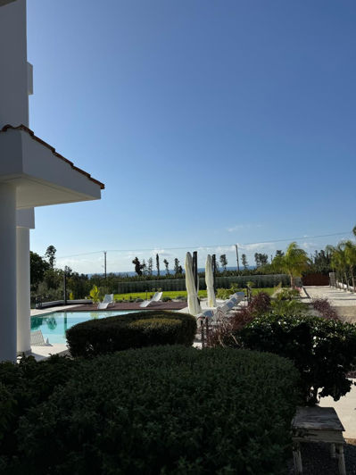 Image No.29-Maison de 5 chambres à vendre à Paphos