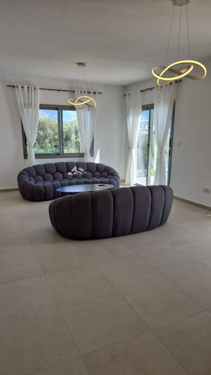 Image No.3-Maison de 5 chambres à vendre à Paphos