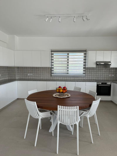 Image No.4-Maison de 5 chambres à vendre à Paphos