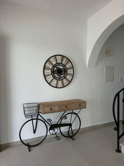 Image No.5-Maison de 5 chambres à vendre à Paphos