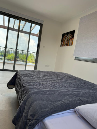 Image No.6-Maison de 5 chambres à vendre à Paphos