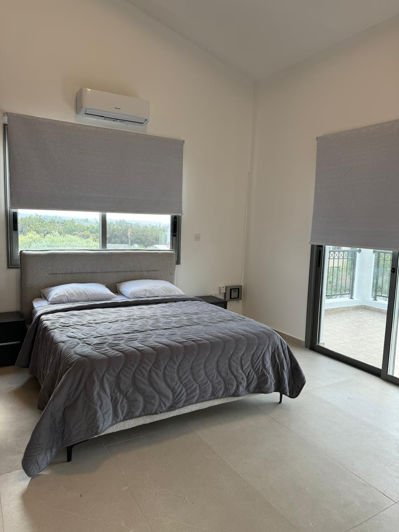 Image No.7-Maison de 5 chambres à vendre à Paphos