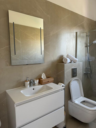 Image No.8-Maison de 5 chambres à vendre à Paphos