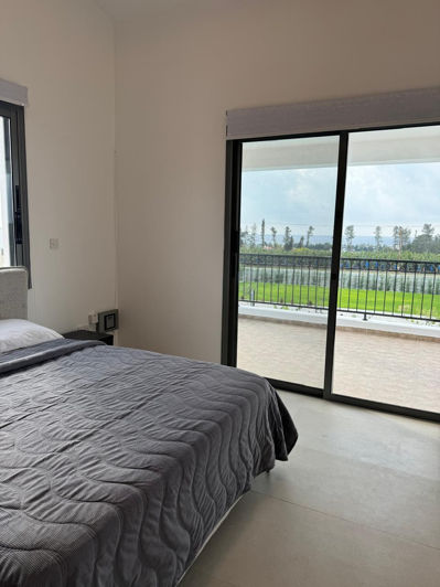 Image No.9-Maison de 5 chambres à vendre à Paphos