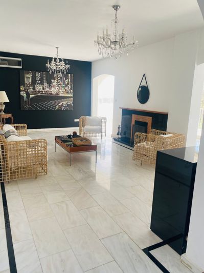 Image No.13-5 Bed House for sale