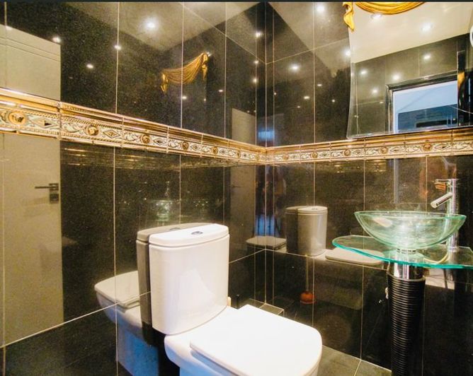 Image No.14-5 Bed House for sale