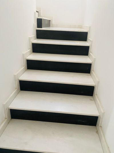 Image No.15-5 Bed House for sale