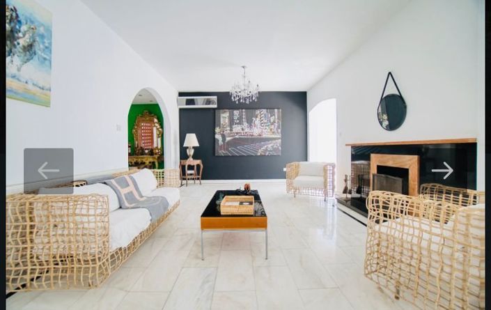 Image No.2-5 Bed House for sale