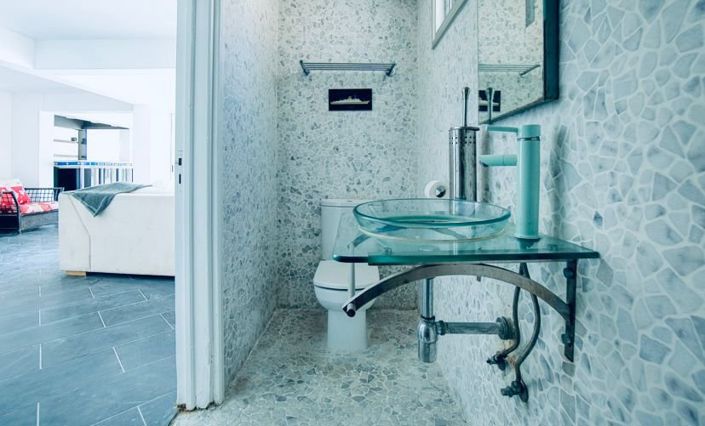 Image No.24-5 Bed House for sale