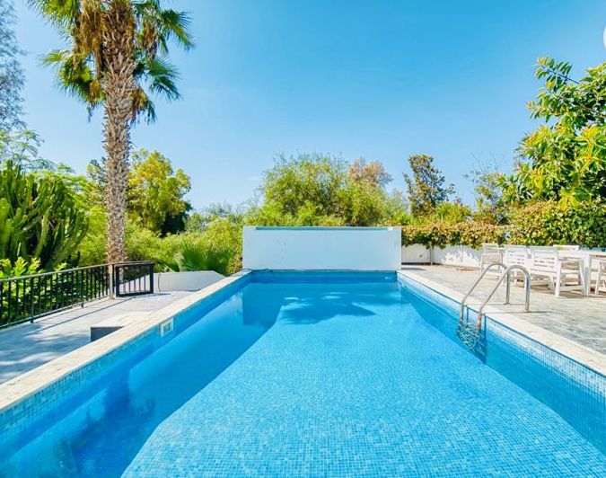 Image No.30-5 Bed House for sale