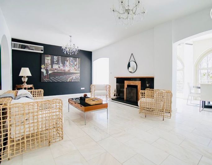 Image No.7-5 Bed House for sale