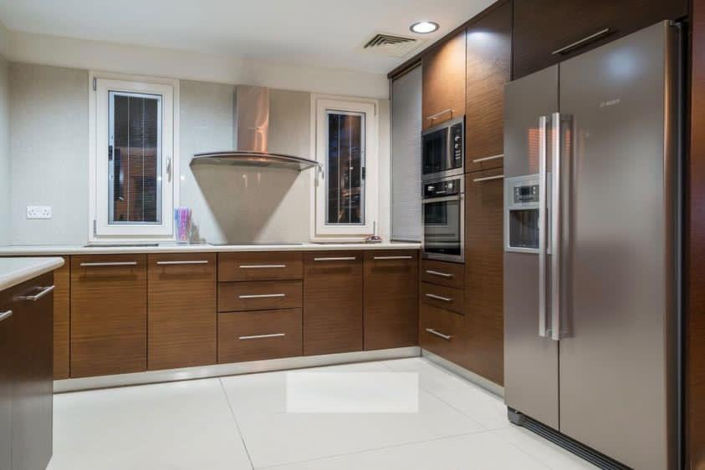 Image No.19-6 Bed House for sale