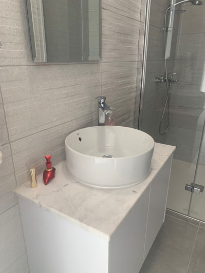 Image No.10-Maison de 3 chambres à vendre à Chlorakas