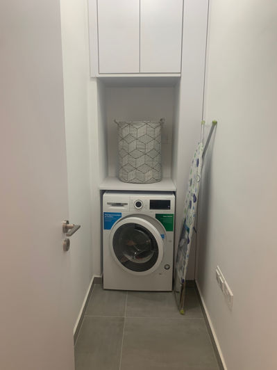 Image No.12-Maison de 3 chambres à vendre à Chlorakas