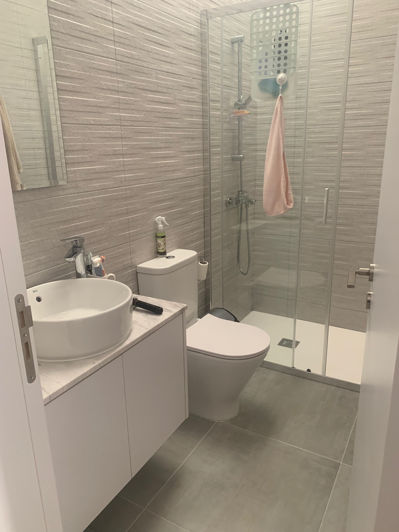 Image No.13-Maison de 3 chambres à vendre à Chlorakas