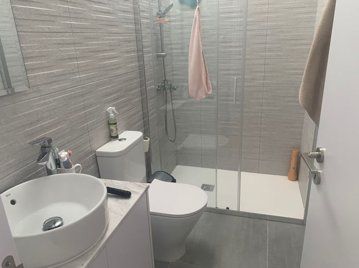 Image No.14-Maison de 3 chambres à vendre à Chlorakas