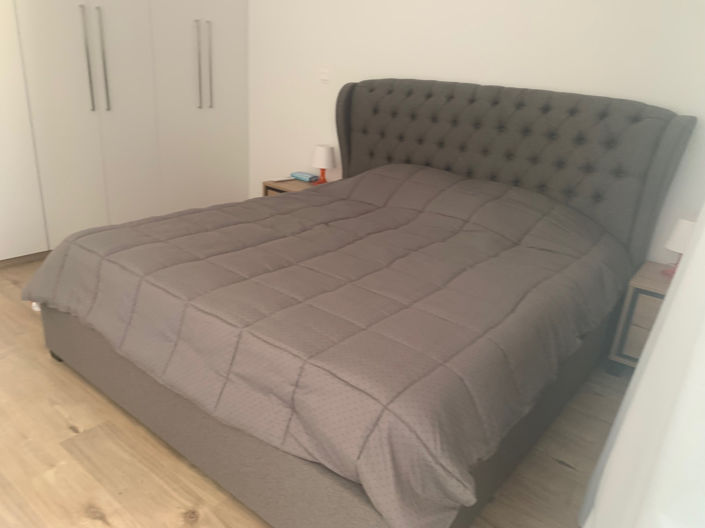 Image No.15-Maison de 3 chambres à vendre à Chlorakas