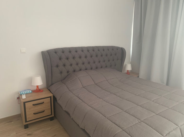 Image No.16-Maison de 3 chambres à vendre à Chlorakas