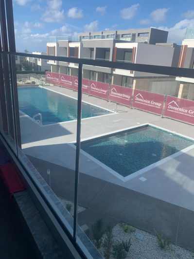 Image No.17-Maison de 3 chambres à vendre à Chlorakas