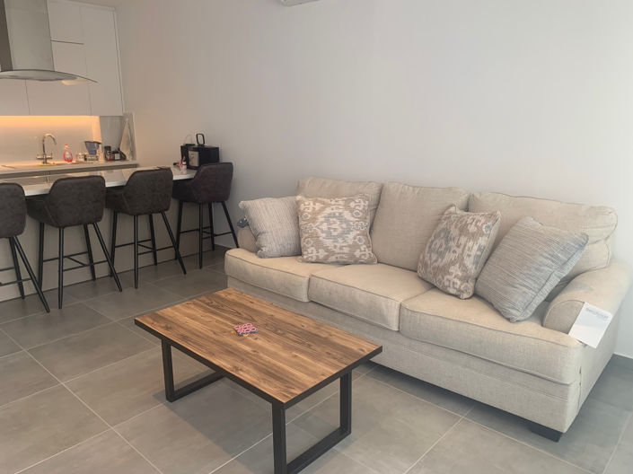 Image No.2-Maison de 3 chambres à vendre à Chlorakas