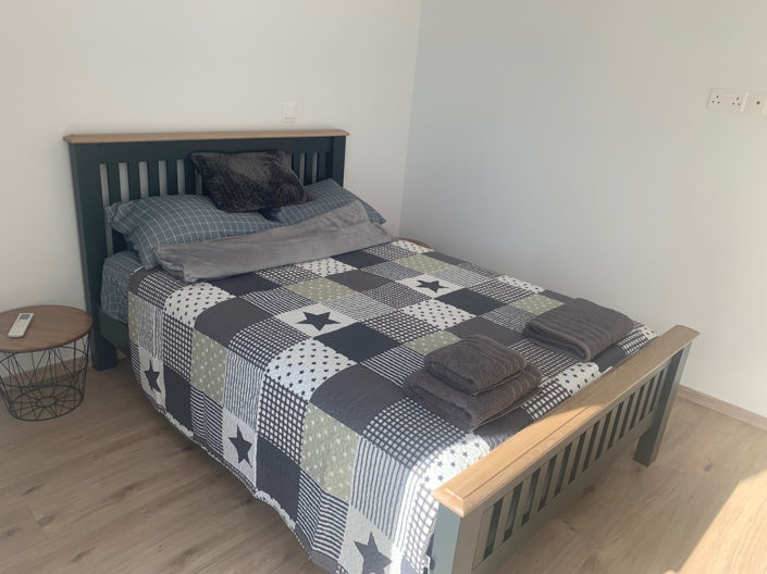 Image No.5-Maison de 3 chambres à vendre à Chlorakas