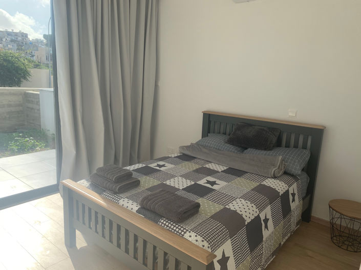 Image No.6-Maison de 3 chambres à vendre à Chlorakas