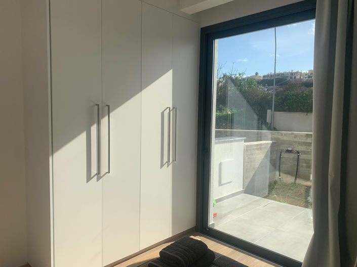 Image No.7-Maison de 3 chambres à vendre à Chlorakas